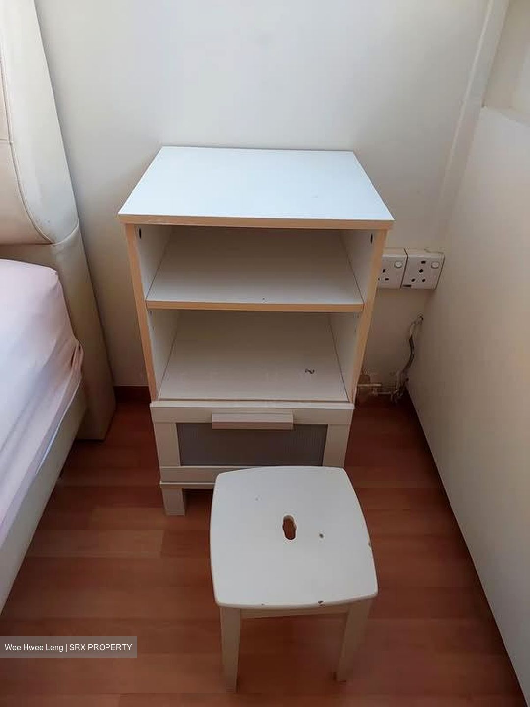 Blk 703 Yishun Avenue 5 (Yishun), HDB 3 Rooms #589210741
